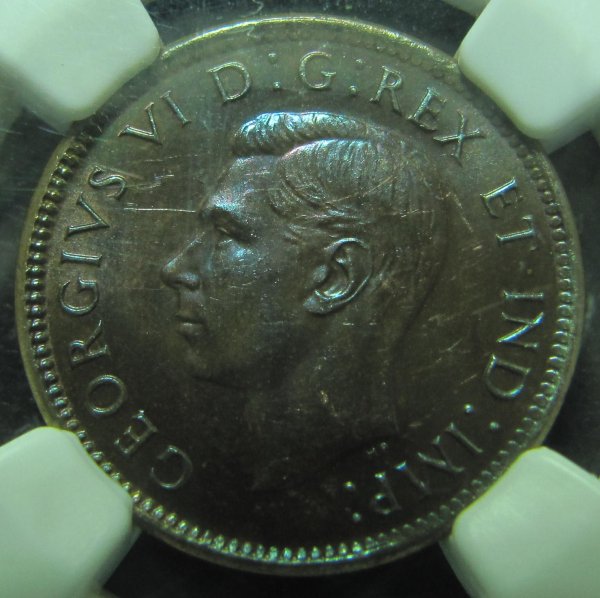 Calgary-Coin-Show---This-Weekend.